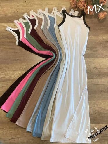 gerry weber nova kolekcija: 1600 — 4
