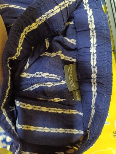 lidl pantalone: XL (EU 42), Šalvare — 3