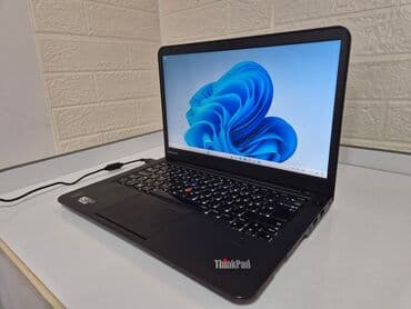 Laptop i Netbook računari: 🔥Lenovo UltraBook S440🔥 Odličan i potpuno ispravan. Bez udaraca i — 9