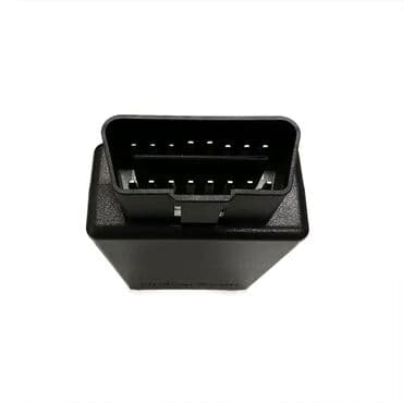 kamera za auto 360 stepeni: Novo - UniCarScan UCSI-3000 WiFi ENET BMW OBD2 Dijagnostika — 15