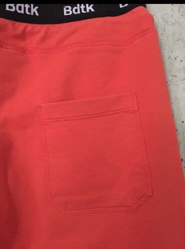 gerry weber nova kolekcija: S (EU 36), Jednobojni, bоја - Crvena — 5
