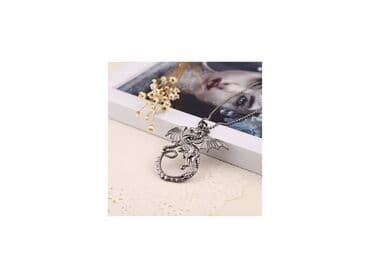 privesci sa natpisom: Lancic - Game of Thrones Popularna serija Game of Thrones tj. Igra — 1