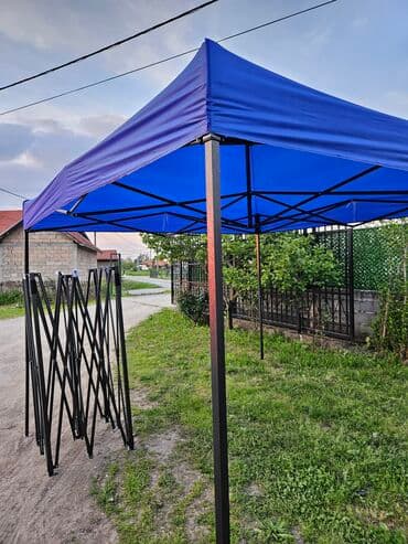 paket koka kole cena: Novo, O trošku kupca — 4