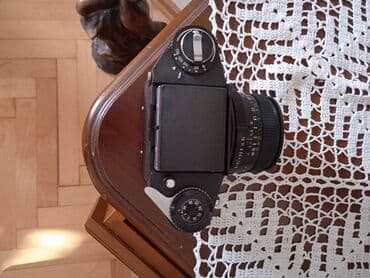 kamere palic: Fotoaparati — 2