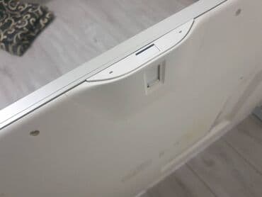 lg 42lb650v maticna ploca: Premijum model LG televizora LG 55LB870V-ZA . cena mu je bila par — 9