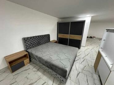 enzo lorenzo koferi dimenzije: Samo 45000 din Francuski lezaj Helena plus Dimenzije 160x200 ( izrada — 12