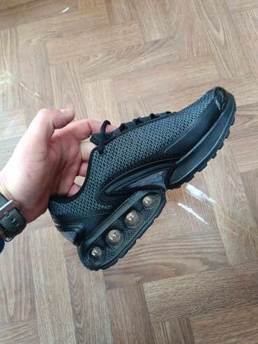 nine west mokasine: Patike, Nike, veličina - 42 — 1