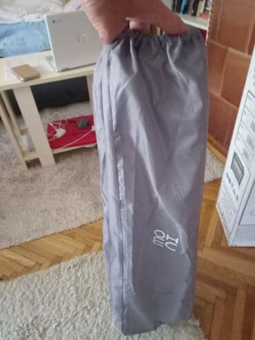 sintisajzer sa mikrofonom za decu: Moni prenosivi krevetic za bebe raspakovan za slikanje ima original — 3