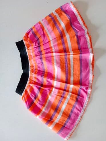 bebi odeca za devojcice: Palomino, Midi, 98-104, bоја - Roze — 2