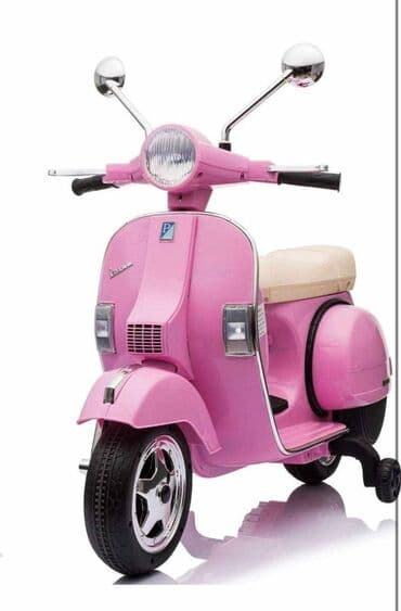 enzo lorenzo koferi dimenzije: Skuter za decu Vespa 😍💕 ⭐️donosi prepoznatljiv retro stil i — 3
