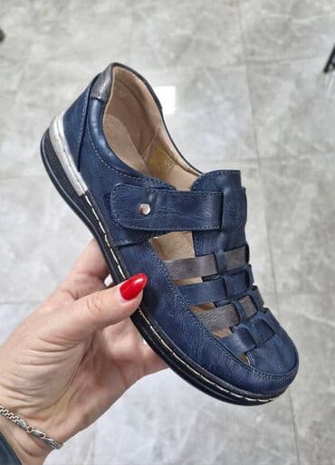 kreda za kosu u boji: Espadrile — 11