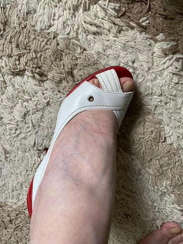 gerry weber nova kolekcija: Salonke, 38 — 3