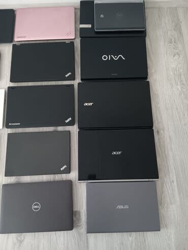 kupujemprodajem laptop: Intel Core i5, 8 GB OZU, 15.6 " — 3