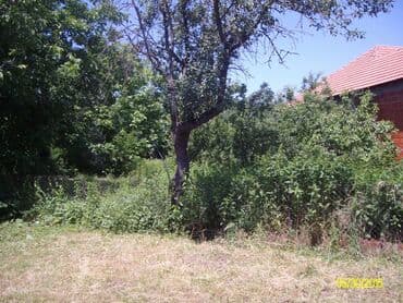 Nekretnine: 104 kv. m, 3 sobe — 29