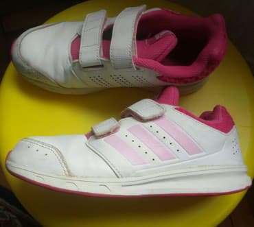 eko kostimi za decu: Adidas, Veličina - 31 — 1