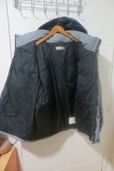 stradivarius sorcevi zenski: Gap, XL (EU 42), Jednobojni — 5