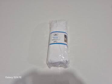 Bed sheets: Double, Cotton, Turkey — 8