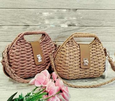 christian dior torba cijena: Torba za rame — 1