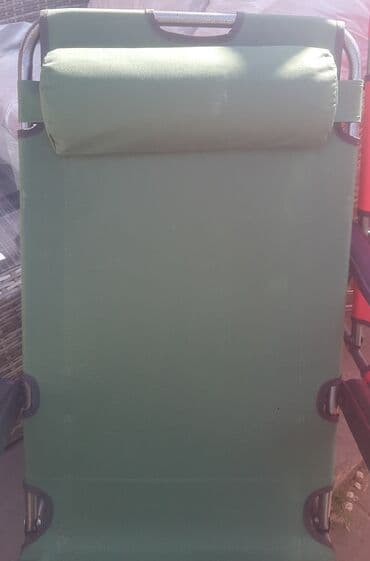 Home & Garden: Color - Green, New, Paid delivery, Customer pickup — 2
