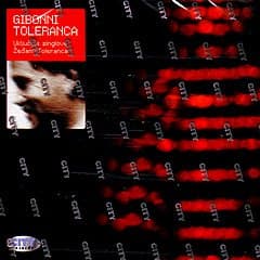 racunarstvo i informatika za 2 razred gimnazije: Cd giboni toleranca nov neraspakovan — 1
