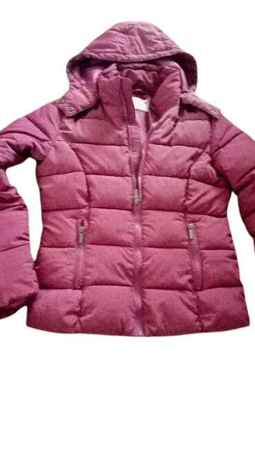 terranova kombinezoni: Terranova, M (EU 38), Jednobojni — 1