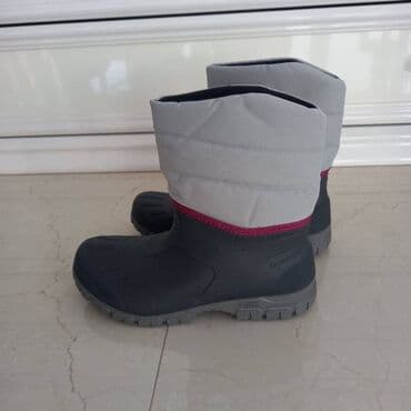 obuća knjaževac: Čizme, Timberland, 39 — 5