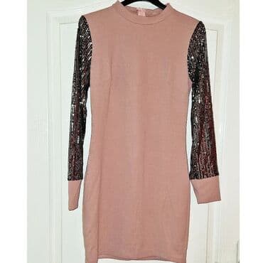 gerry weber nova kolekcija: One size, Večernji, maturski, Dugih rukava — 1