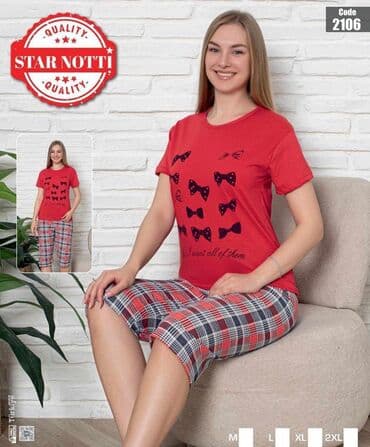 gerry weber nova kolekcija: Pamuk — 4