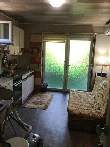 stanovi i kuce za izdavanje arandjelovac: 23 kv. m, 1 soba — 2
