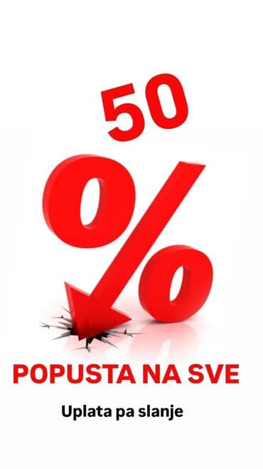 jednodelne pidzame za devojke: Cene umanjite za 50% — 1