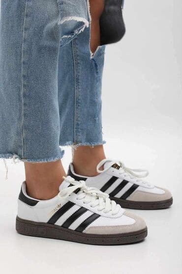 satenske spavacice i ogrtaci: Adidas, 39 — 2