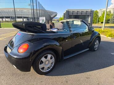 zvjezdano nebo u autu: Auto u odlicnom stanju
🐞🐞🐞🐞🐞✔️❤️ — 1