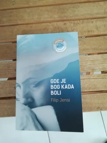 raja gaja i vlaja na engleskom: Nova jako poucna knjiga — 1