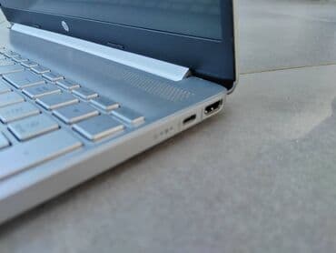 Laptop i Netbook računari: AMD FX, 8 GB OZU, 15.6 " — 6