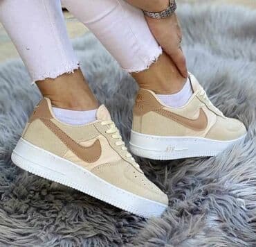 nike command patike: Nike, 40 — 2