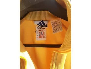 Sve za decu: Adidas, Okrugli izrez — 3