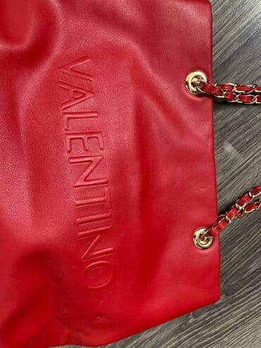 valentino haljine: Torba za rame, Valentino — 6