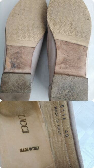 dior ulje za usne: Espadrile, Dior, 40 — 5
