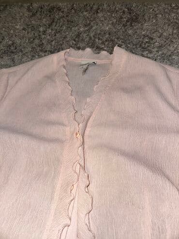 set za manikir i pedikir lidl: 9Fashion Woman, XL (EU 42), 2XL (EU 44), 3XL (EU 46), Jednobojni, bоја - Roze — 2