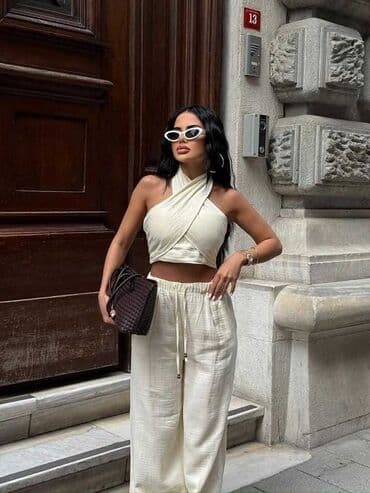 velicine odela: 9Fashion Woman — 5