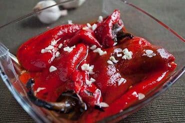 stara tastatura: Čuškopek (ćuškopek) - pekač za papriku novo novo novo neotpakovano 🌶🌶🌶 — 7