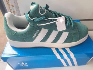 Patike: Adidas, 38 — 5