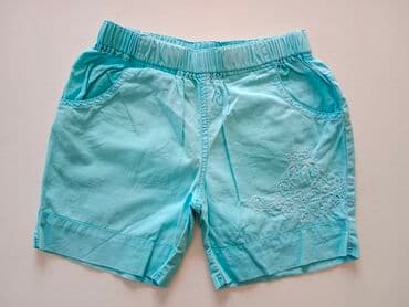 pepco odeca za bebe: H&M, Kratki šorts, 80 — 1