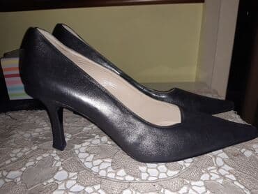 gerry weber nova kolekcija: Salonke, 40 — 2