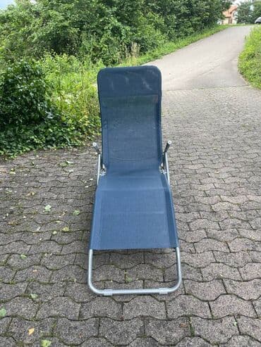 resetka za rostilj kupujemprodajem: Upotrebljenо — 1