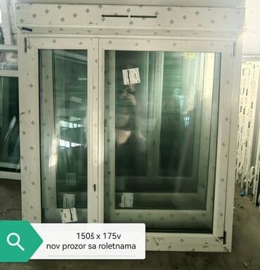 drveni prozori polovni: ** polovna PVC stolarija. Mladenovac** Svetozar Molimo Vas — 21