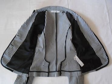 zara parfemi akcija: Zara, S (EU 36) — 4