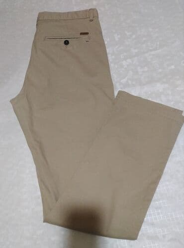 uređaj glo neo cigarete nove: RASPRODAJA! Springfield slim fit muske pantalone. EU — 1