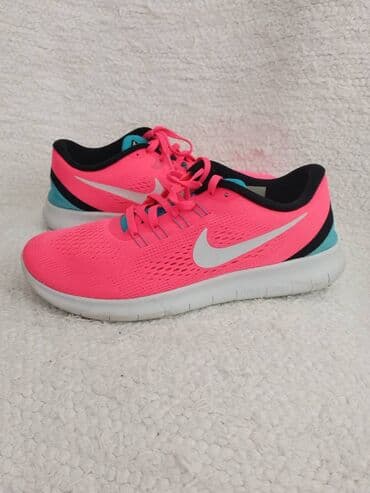 nike patike zenske: Nike, 39 — 11
