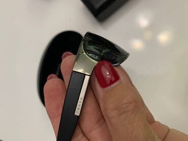new yorker naocare za sunce: Naočare za sunce, Prada — 3
